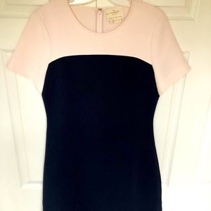 Kate Spade dress